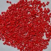 Polyoxymethylene Granules