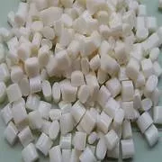 Polybutylene Terephthalate Granules