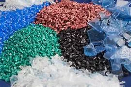 Polypropylene (PP)