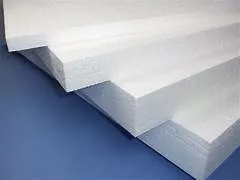 Polystyrene (PS)