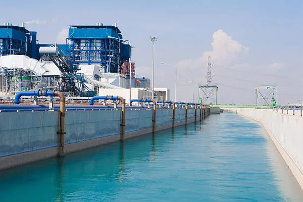 (EAAS) Extended Aeration Activated Sludge Process - Greentivity Enviro Solutions - Waste Management Equipment