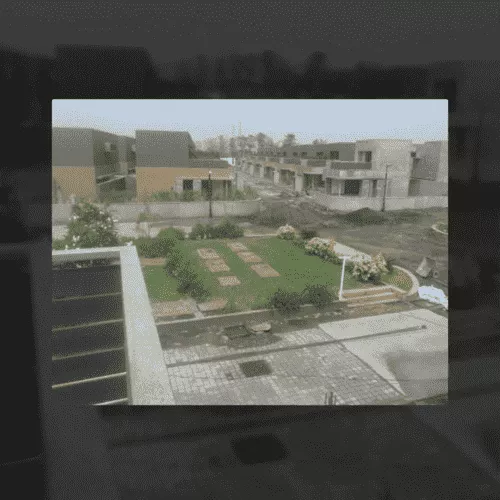 Underground Sewage Treatment Plant (Sludge Free) image 3