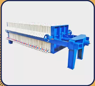 Filter Press image 2