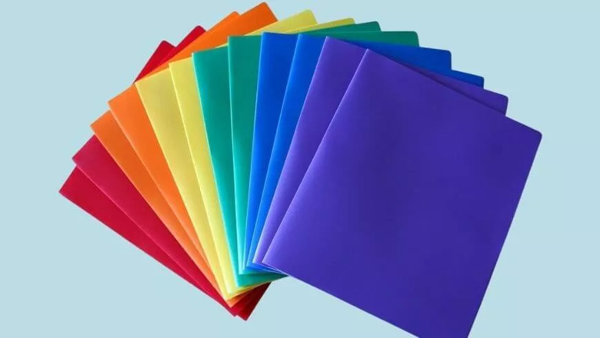 PP Plastic - Samrat Trading Company - Waste Seller Listing