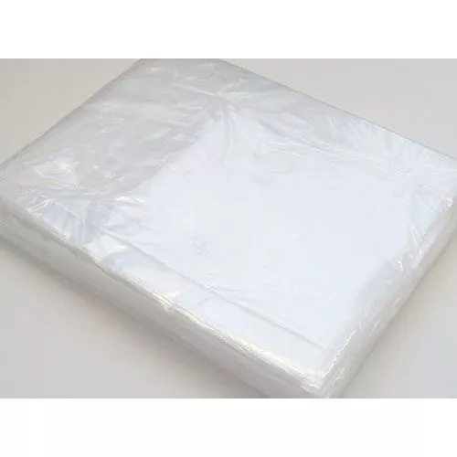 HM Plastic - Samrat Trading Company - Waste Seller Listing