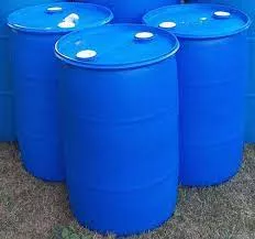 Barrels - Samrat Trading Company - Waste Seller Listing