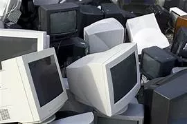 Desktop Scrap - Samrat Trading Company - Waste Seller Listing