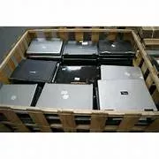 Laptop Scrap - Samrat Trading Company - Waste Seller Listing