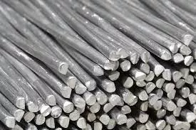 Aluminum