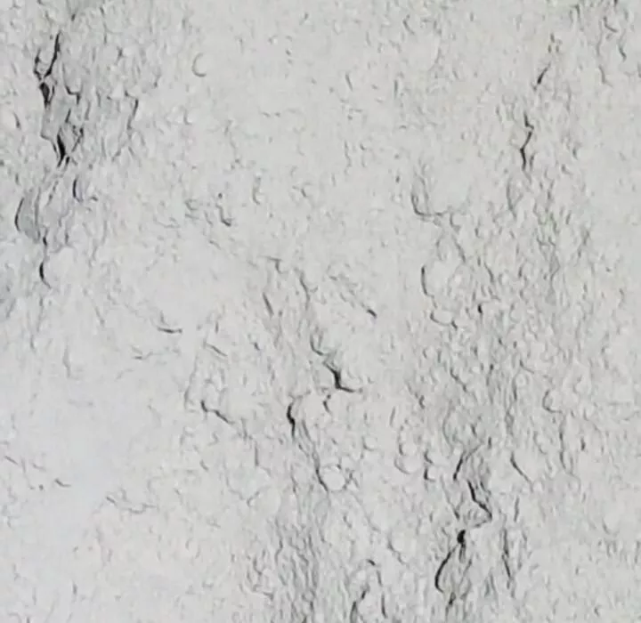 Fly Ash - Xpozz India - Waste Seller Listing