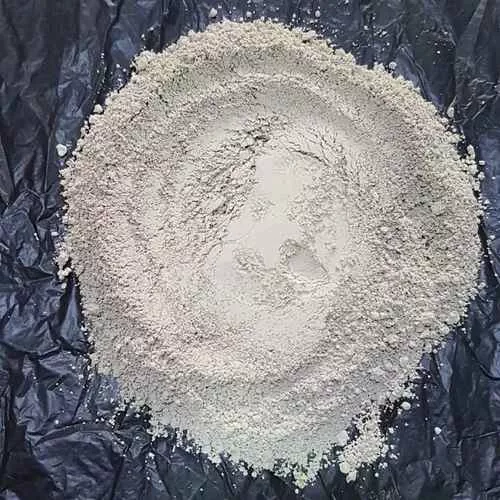 Classified Ash - Xpozz India - Waste Seller Listing