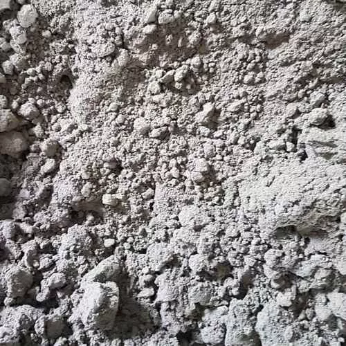 Conditioned Ash - Xpozz India - Waste Seller Listing