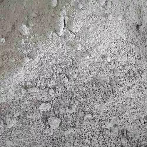 Bottom Ash - Xpozz India - Waste Seller Listing