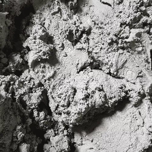 Pond Ash - Xpozz India - Waste Seller Listing
