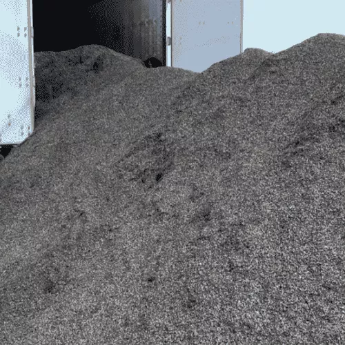 Biochar - Xpozz India - Waste Seller Listing