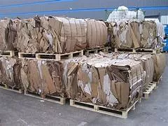 Paper