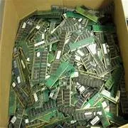 RAM Scrap