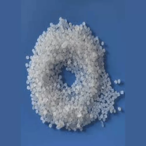 rLDPE Pellets