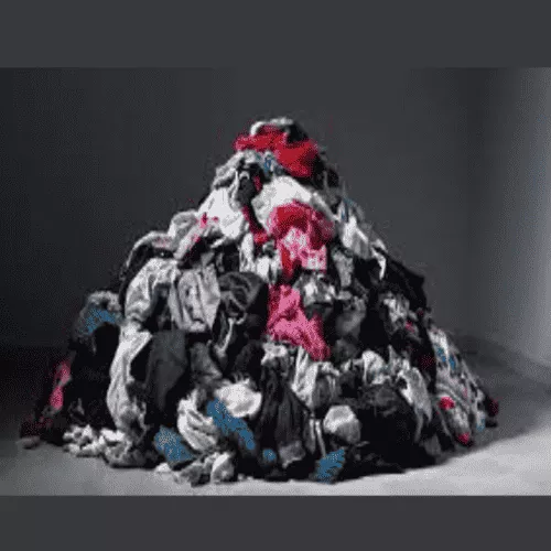 Textiles