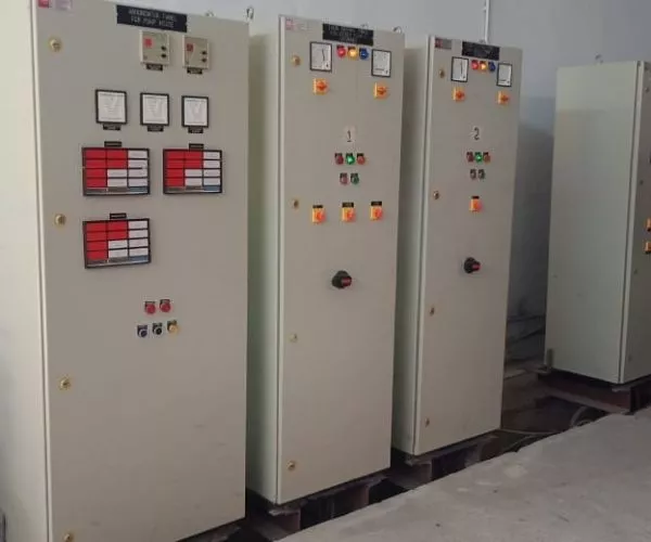 System Automation image 2