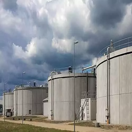 EPC of BioCNG Projects image 3