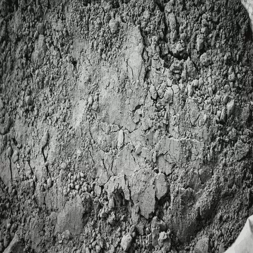 GB - 50 Composite Cement Additive