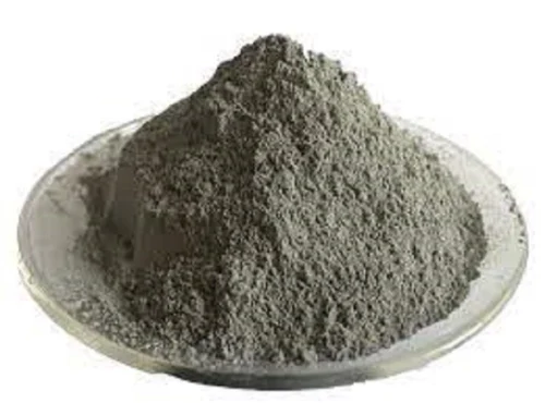 Concrete Additives