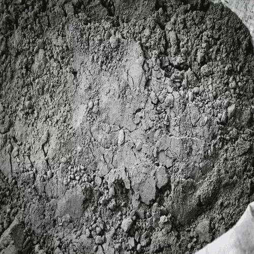 Cement Additives