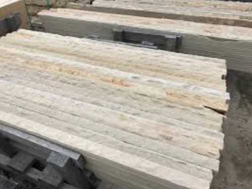 Sandstone Article
