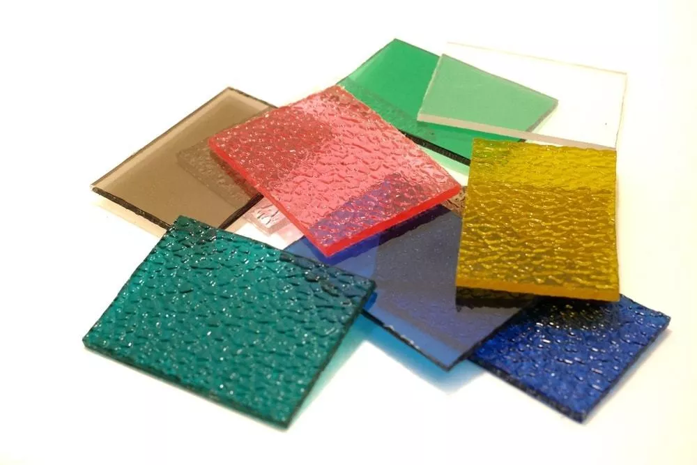 Polycarbonates (PC)