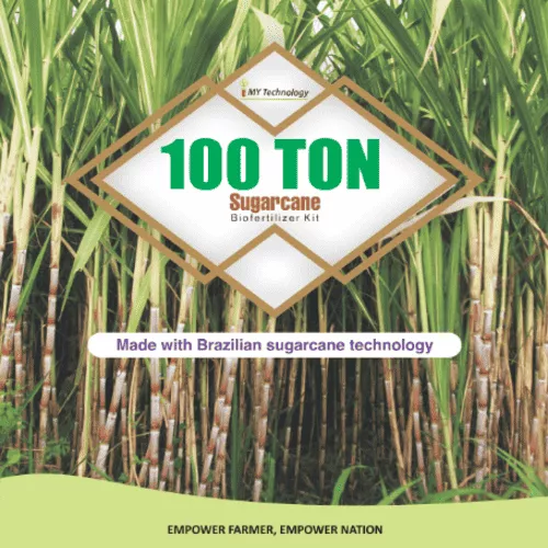SUGARCANE KIT