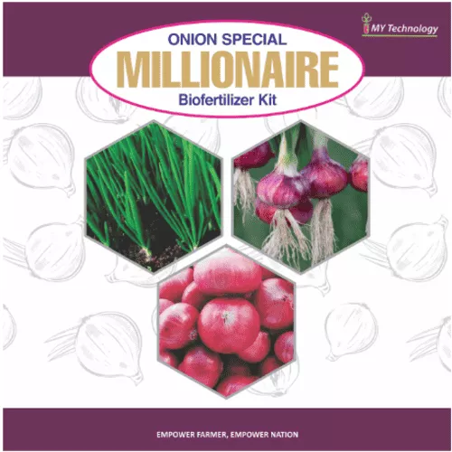 ONION SPECIAL KIT