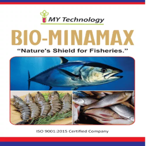 Bio-Minamax