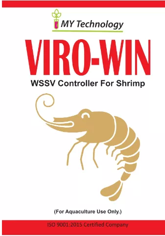 VIRO-WIN
