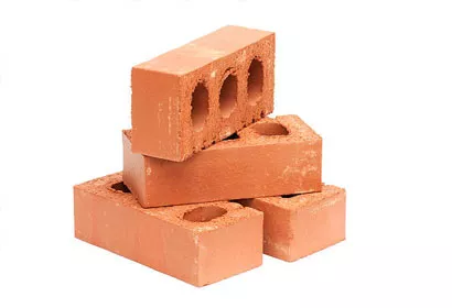 Bricks