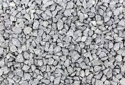 Aggregates