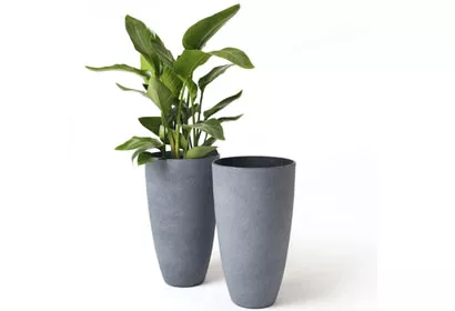 Planters