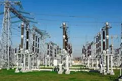 Erection & Commissioning of High-Voltage Electrical Power Solutions - Terragron Engineers Private Limited - Waste Management Equipment