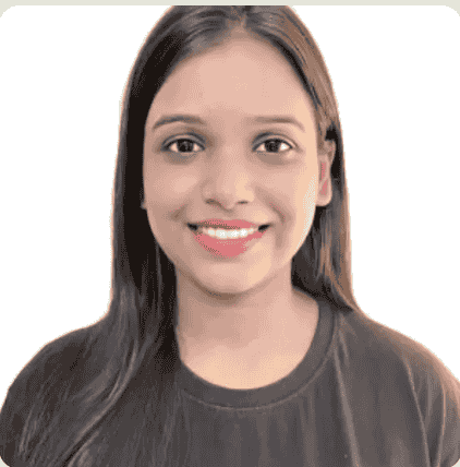 Sameeksha
