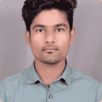 Shubham