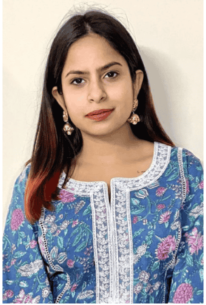 Ankruti