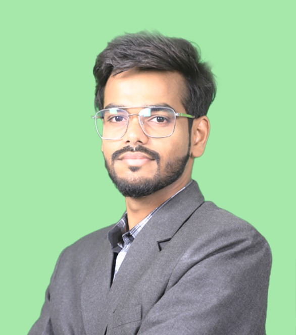 Raees Pathan