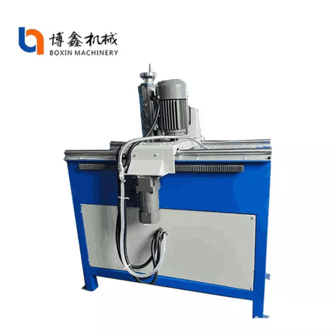 Plastic Blade Sharpener For Plastic Crusher/Grinder