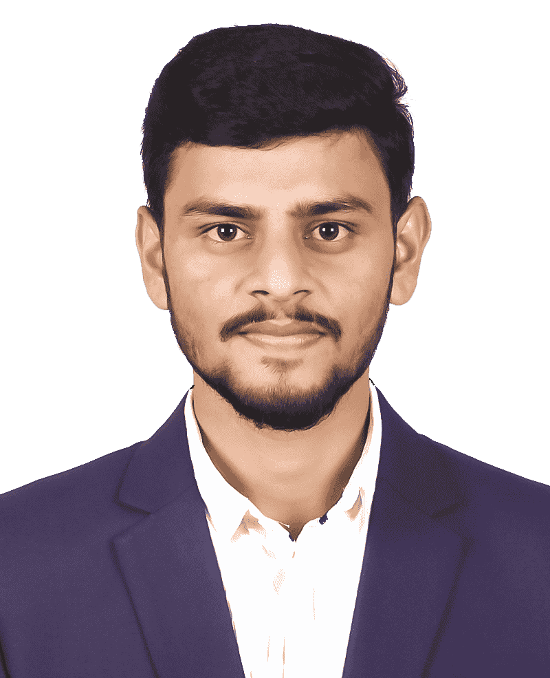 team-image