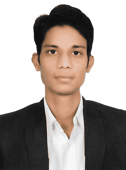 team-image