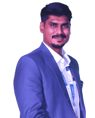 team-image