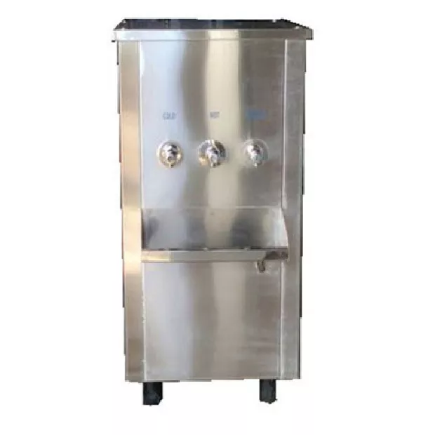 WATER DISPENSER