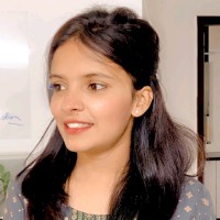 Ekta Pundir