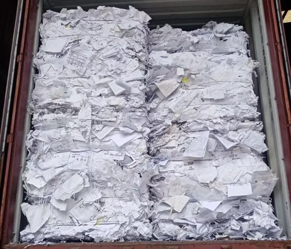Sorted White Ledger (SWL) image 2