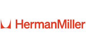 herman miller
